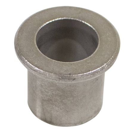 Stens Bushing 225-822 For Exmark Viking 976514, 1685412, 7076514, 539101232 225-822